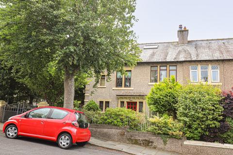 undefined, Draycombe Drive, Heysham, Morecambe