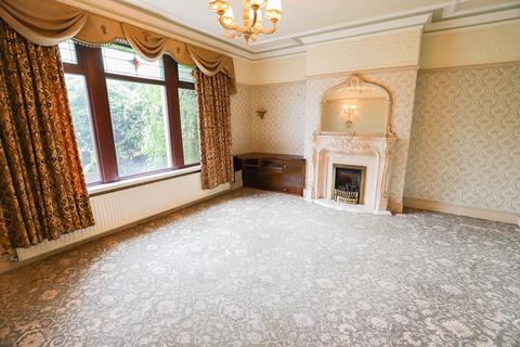 undefined, Draycombe Drive, Heysham, Morecambe