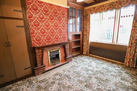 undefined, Draycombe Drive, Heysham, Morecambe