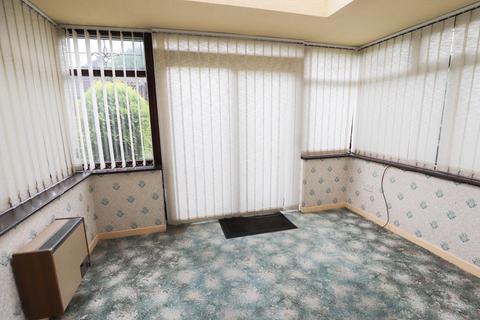 undefined, Draycombe Drive, Heysham, Morecambe