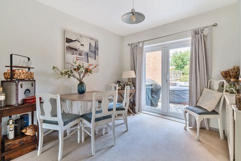 4 bedroom semi-detached house for sale, D'Abernon Drive, Stoke D'Abernon, Cobham, KT11