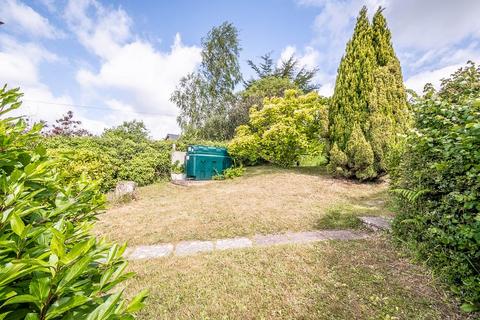 3 bedroom detached bungalow for sale, Church Road, Sidmouth EX10