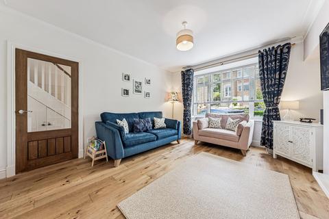 3 bedroom semi-detached house for sale, Drumby Crescent, Clarkston, G76
