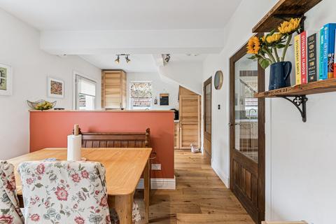 3 bedroom semi-detached house for sale, Drumby Crescent, Clarkston, G76