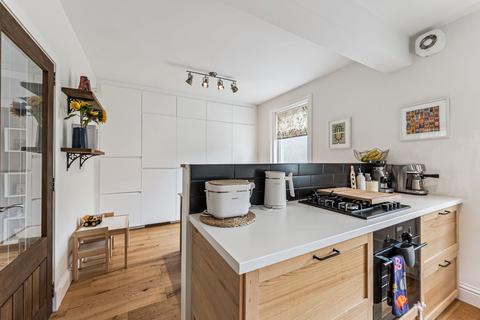 3 bedroom semi-detached house for sale, Drumby Crescent, Clarkston, G76