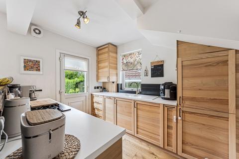 44 Drumby Crescent, Clarkston, Glasgow, G76 7HW