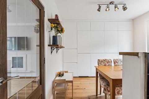 44 Drumby Crescent, Clarkston, Glasgow, G76 7HW