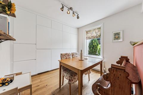 44 Drumby Crescent, Clarkston, Glasgow, G76 7HW