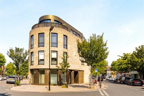 2 bedroom flat to rent, Millfields Road, London, E5