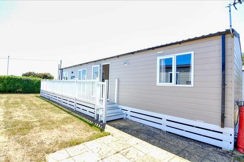 undefined, Brightlingsea CO7