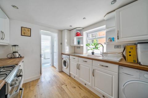 52 Grasmere Road, London, SE25 4RF