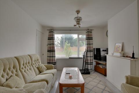 undefined, Lark Rise, Langley Green, RH11