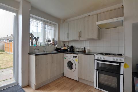undefined, Lark Rise, Langley Green, RH11