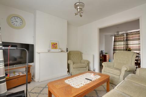 undefined, Lark Rise, Langley Green, RH11