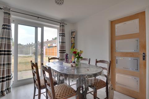 undefined, Lark Rise, Langley Green, RH11
