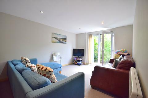undefined, Wrendale Court, South Gosforth, NE3