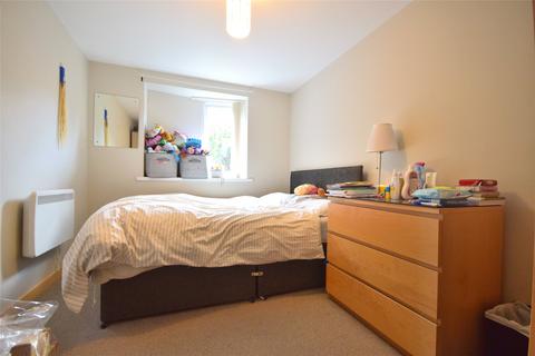 undefined, Wrendale Court, South Gosforth, NE3