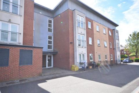 undefined, Wrendale Court, Gosforth, NE3