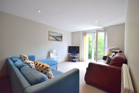 undefined, Wrendale Court, Gosforth, NE3