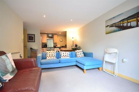 undefined, Wrendale Court, Gosforth, NE3