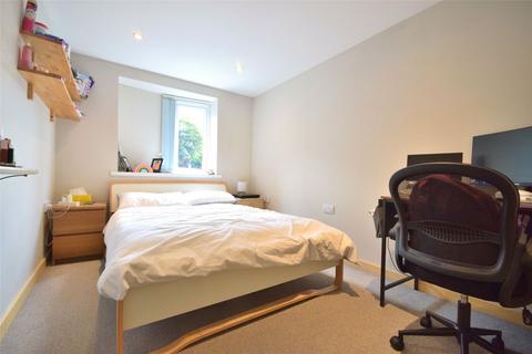 undefined, Wrendale Court, Gosforth, NE3