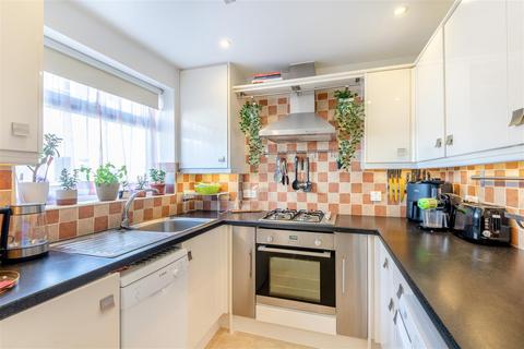 4 bedroom semi-detached house for sale, Gladstone Road, Penenden Heath, Maidstone