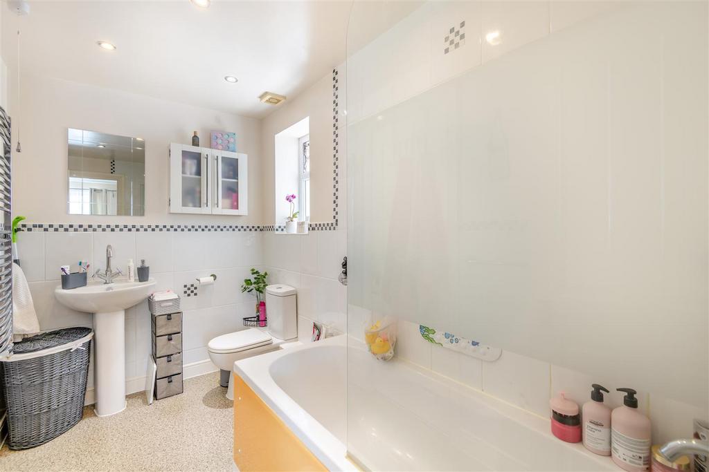 8655029-interior07.jpg