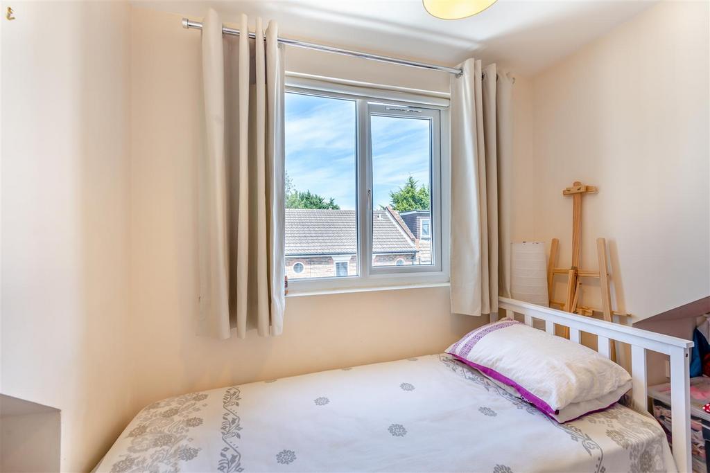 8655029-interior01.jpg