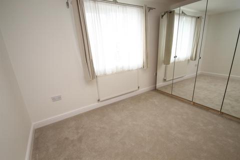 4 bedroom semi-detached house for sale, Gladstone Road, Penenden Heath, Maidstone