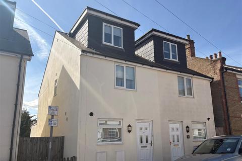 undefined, Gladstone Road, Penenden Heath, Maidstone