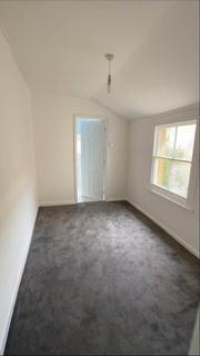 undefined, Hastings Street, Luton