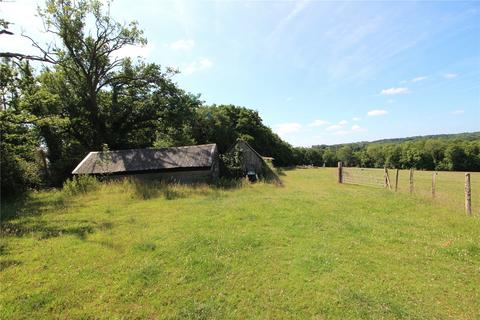3 bedroom barn conversion for sale, London Road, Balcombe, Haywards Heath, West Sussex