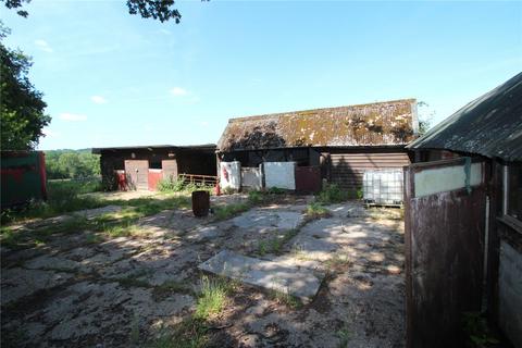3 bedroom barn conversion for sale, London Road, Balcombe, Haywards Heath, West Sussex