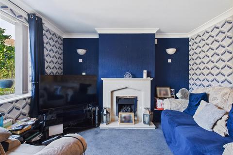 undefined, Wassell Drive, Bewdley