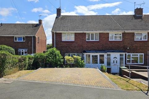 undefined, Wassell Drive, Bewdley