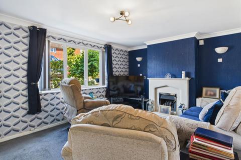 undefined, Wassell Drive, Bewdley