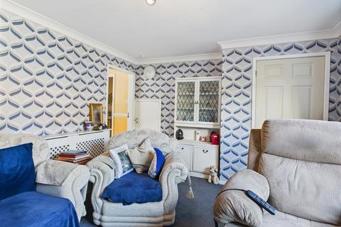 undefined, Wassell Drive, Bewdley