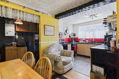 undefined, Wassell Drive, Bewdley