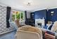 Additional image 2 of Wassell Drive, Bewdley