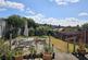 Additional image 13 of Wassell Drive, Bewdley