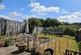 Additional image 14 of Wassell Drive, Bewdley