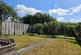Additional image 15 of Wassell Drive, Bewdley