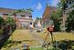Additional image 16 of Wassell Drive, Bewdley
