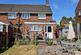 Additional image 17 of Wassell Drive, Bewdley