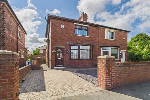 3 bedroom semi-detached house for sale, James Road, Haydock, WA11