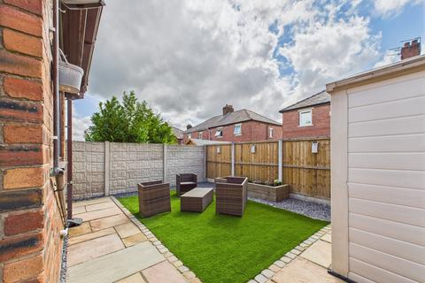 3 bedroom semi-detached house for sale, James Road, Haydock, WA11