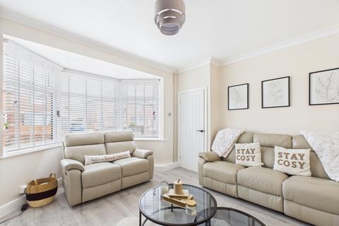 3 bedroom semi-detached house for sale, James Road, Haydock, WA11