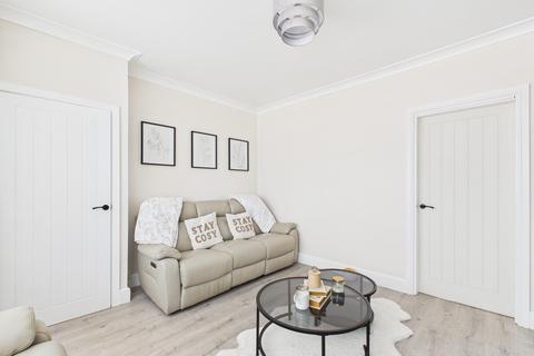 3 bedroom semi-detached house for sale, James Road, Haydock, WA11
