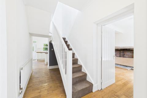 4 bedroom detached house for sale, Newbridge Road, Wrexham, LL14