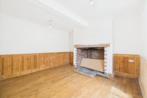 4 bedroom detached house for sale, Newbridge Road, Wrexham, LL14
